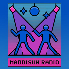 maddi
