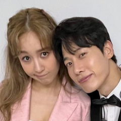 고은성 - '이대로 아침까지' (베르사유의 장미)
