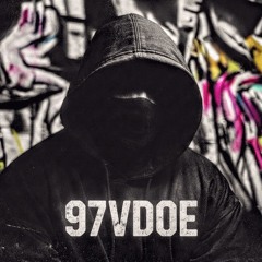 97Vdoe
