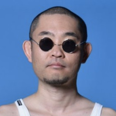 中田