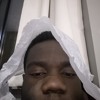 Kofi