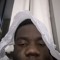 Kofi