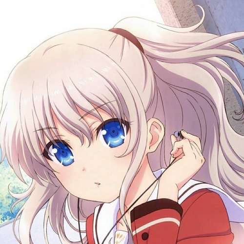 MasterZabusa’s avatar