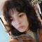 Sarahi