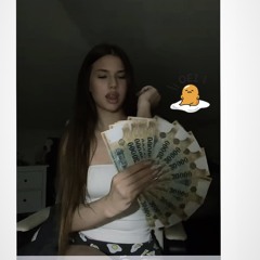 dodobabi