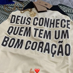 Pro insta