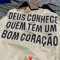__.menorjv7