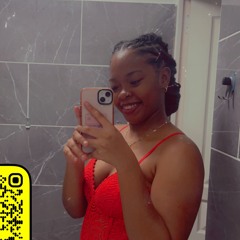 _rxselia_