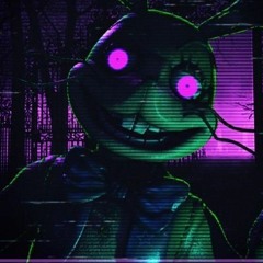 All