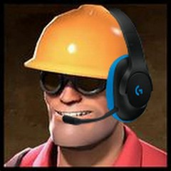 engineer gaming 4k