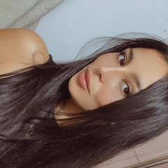 anthemunz