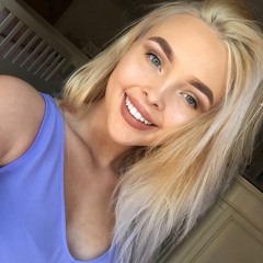 Chantelle lauren beer