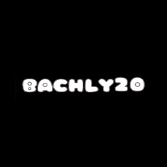 Bachfly20