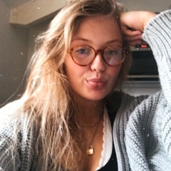 niamh oconnell