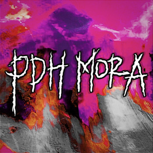 PDH Mora’s avatar