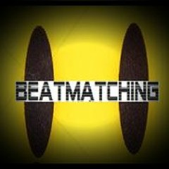 Le,La,Les Remix of BEATMATCHING