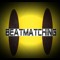 Le,La,Les Remix of BEATMATCHING