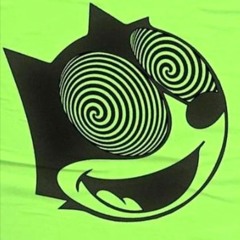 wxy