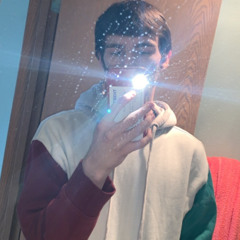 ChillOneill