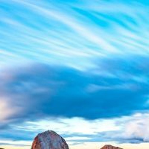 -ساورا وطني