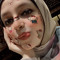 Alyaa Tarik