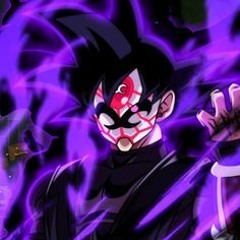 Miguel BlackWolf2023