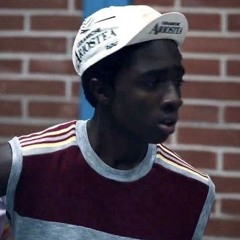 𓂃 ۶ৎ۪  𝅄  robin  🏀