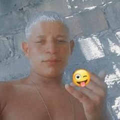 Ronilson Santos