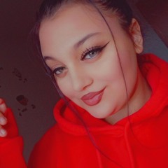 pannaaa