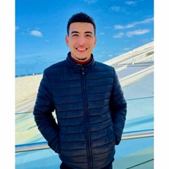 mahmoud salman