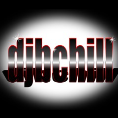 beatsbydjbchill