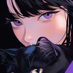 just girl