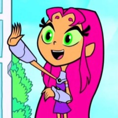 SlushiCorn PrinCess 2.0