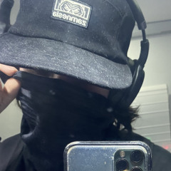 wwvoid