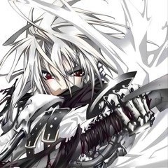 ii_rinsgr4ve˖°🦇ִ ࣪𖤐