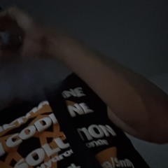 wocksosasantana