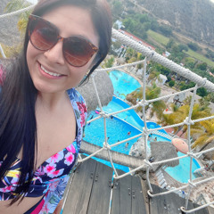 Nancy Marlene Cruz Castro