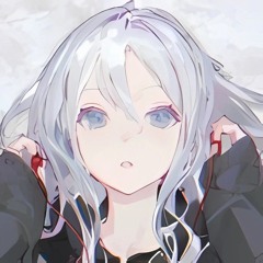 ame