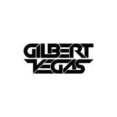 Gilbert Vegas