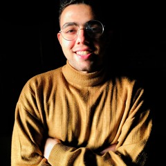 Ahmed Abd ELmoaty