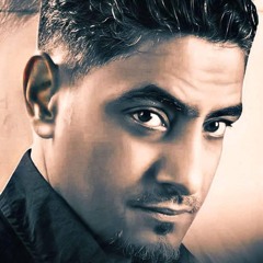 محمد الكنانى