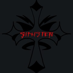 Sinister