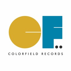 Colorfield Records