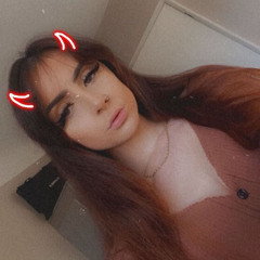 .°•Georgia Watson•°.