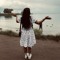 masha_ha