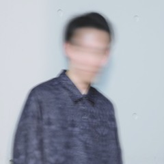 Samuel Smoky Purple / BGP2025