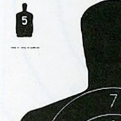 ysx