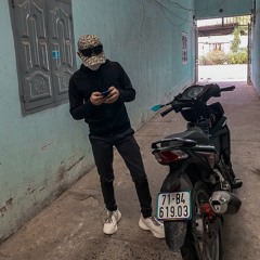 Bắp