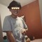 F'elipe s'g