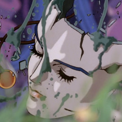 CoralMilk